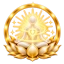 Positive Energy Activation