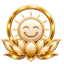 inner healing