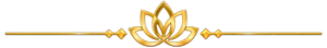 lotus-line